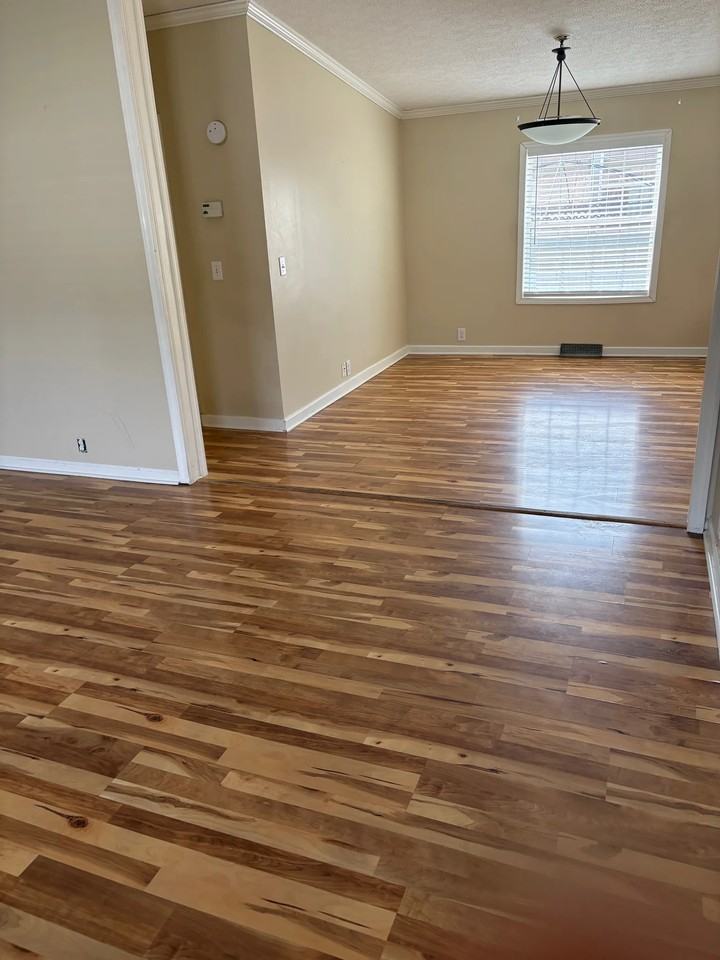 392 Chinkapin Trl - Photo 2 of 10