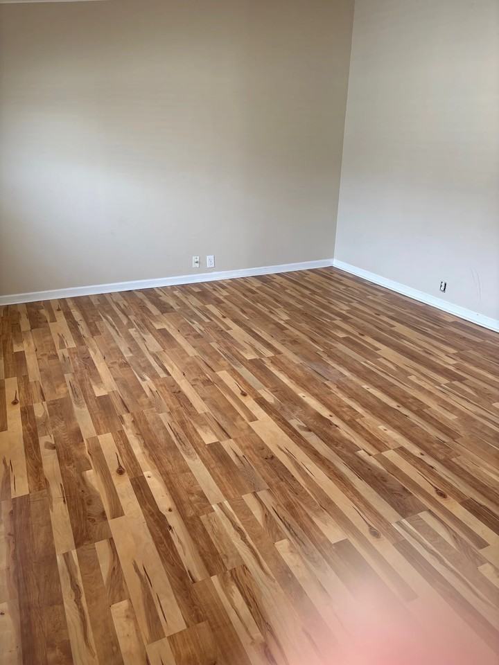 392 Chinkapin Trl - Photo 3 of 10