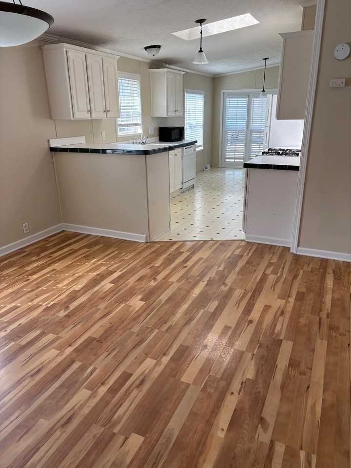 392 Chinkapin Trl - Photo 4 of 10