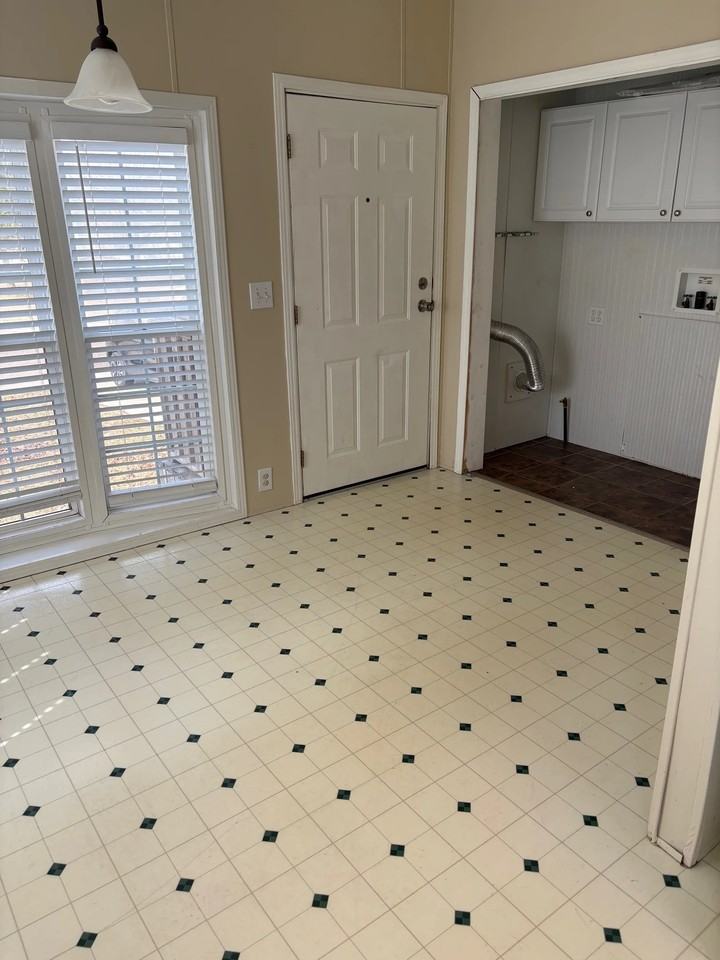 392 Chinkapin Trl - Photo 5 of 10