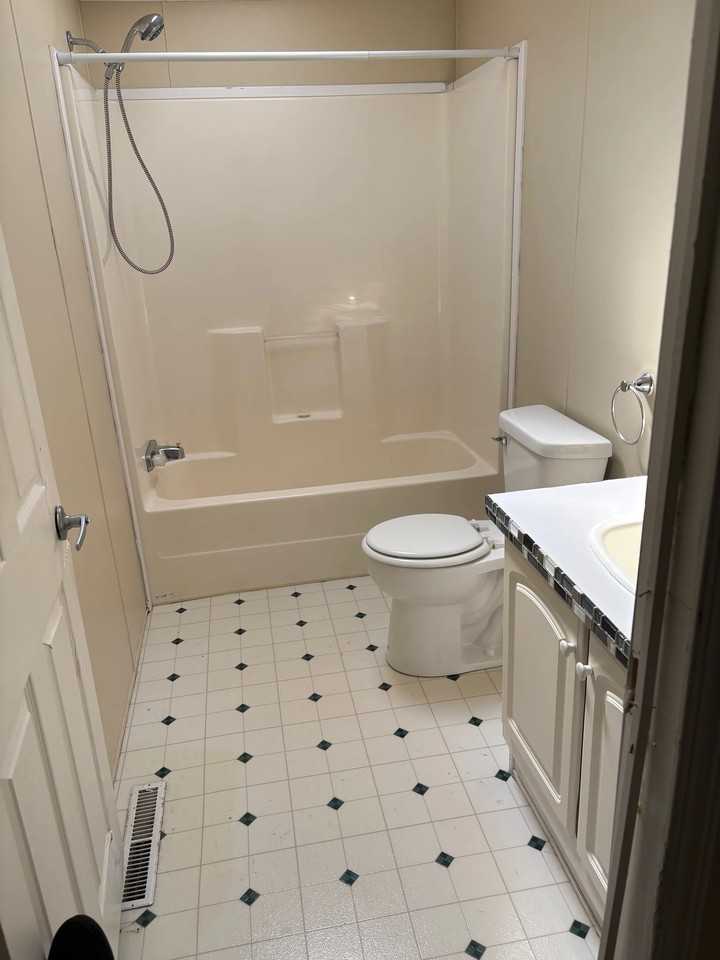 392 Chinkapin Trl - Photo 6 of 10