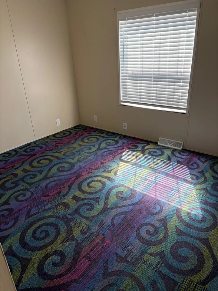 392 Chinkapin Trl - Photo 7 of 10