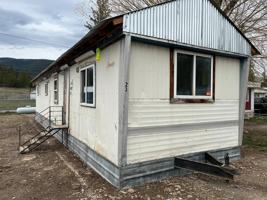 featured image of 1130 Hiway Fls #5