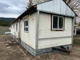 1130 Hiway Fls #5 - Photo 1 of 1