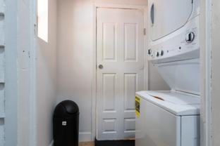 105 W 36th St - Photo 1 of 1
