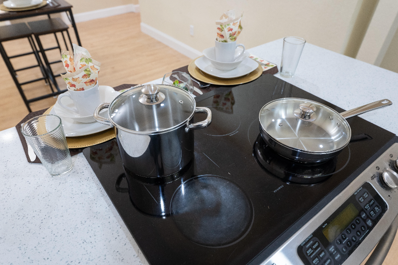 105 W 36th St - Photo 4 of 6