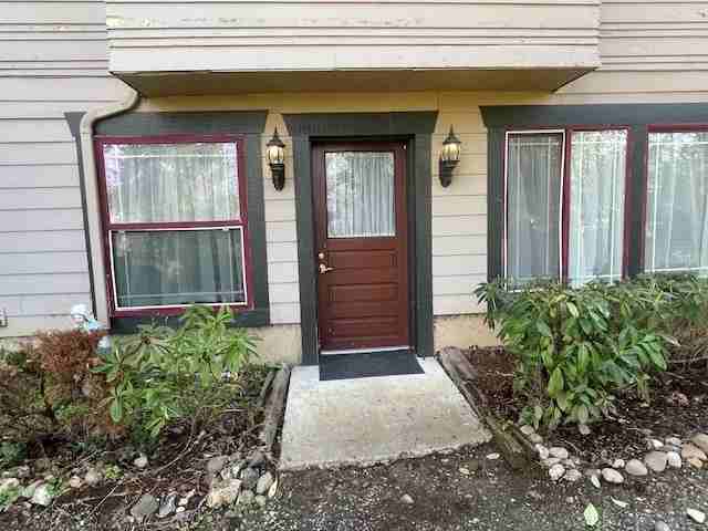 103B 125th St E #103B