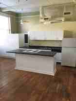 1401 Scott St #203 - Photo 1 of 1