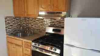 135 Davenport Ave #2 - Photo 1 of 1