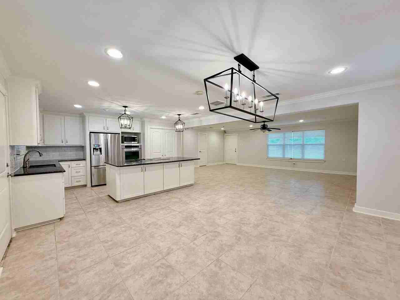 0 N 12th St - Photo 2 of 33