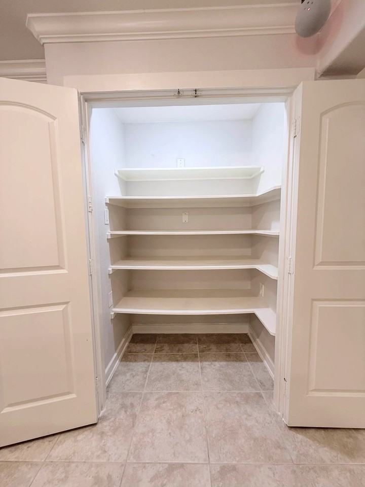 0 N 12th St - Photo 4 of 33