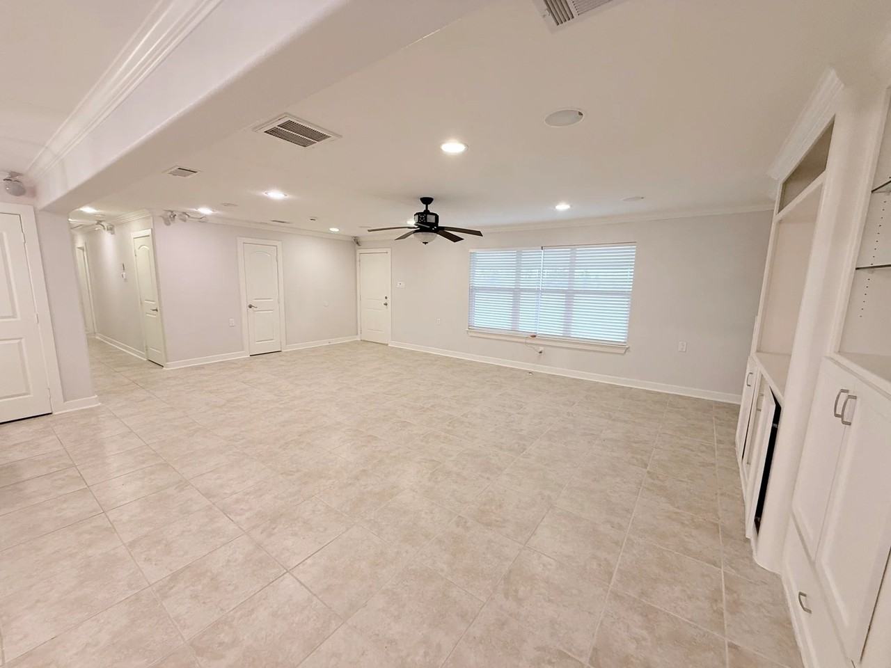 0 N 12th St - Photo 5 of 33