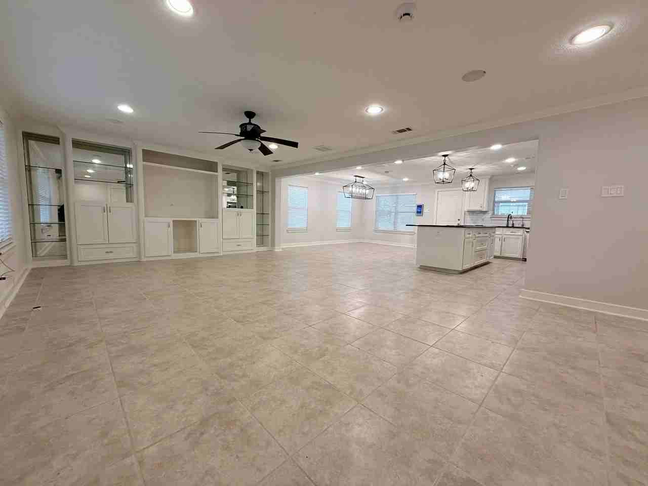 0 N 12th St - Photo 6 of 33