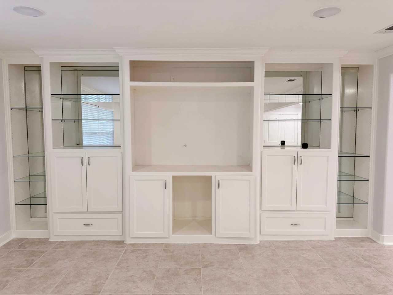 0 N 12th St - Photo 7 of 33