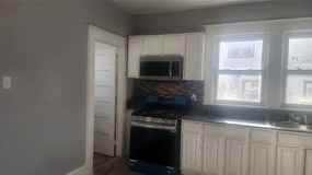 29 Irving Ave #2 - Photo 1 of 1