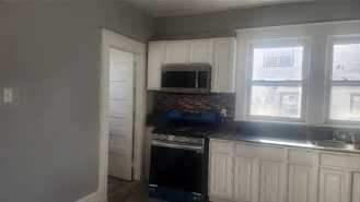 29 Irving Ave #2 - Photo 1 of 1