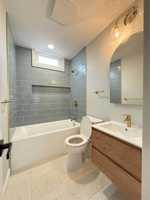 featured image of 47 Mattapan St #2