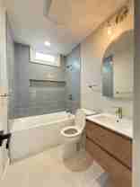 47 Mattapan St #2 - Photo 1 of 1