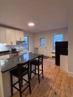 featured image of 11 Pleasant St #1