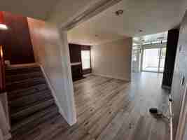 featured image of 19645 Eagle Ridge Ln