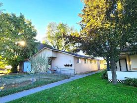 2506 E Rowan Ave #2508 - Photo 1 of 1