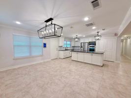 featured image of 0 45th St Sw