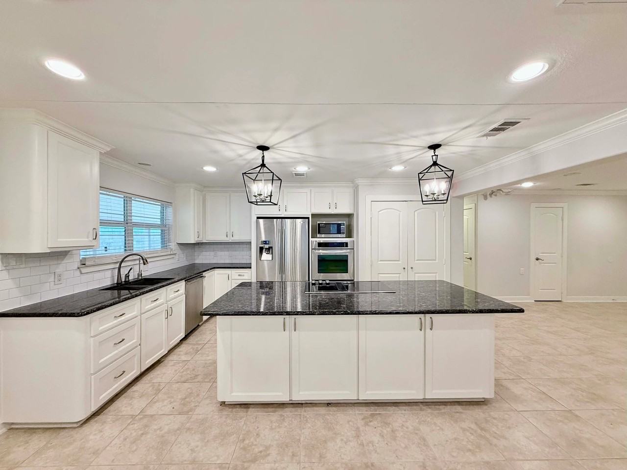 0 45th St Sw - Photo 2 of 33