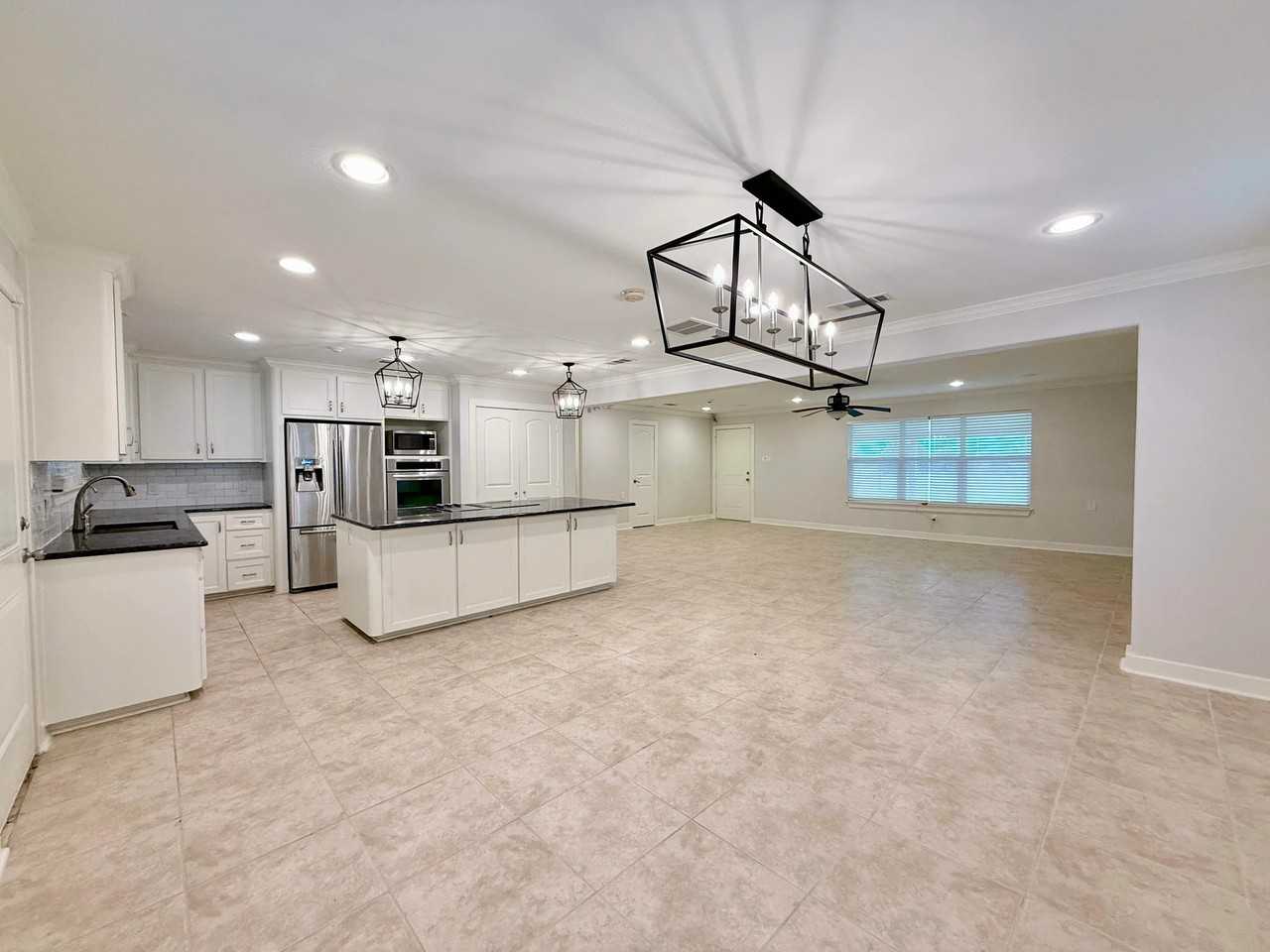 0 45th St Sw - Photo 3 of 33