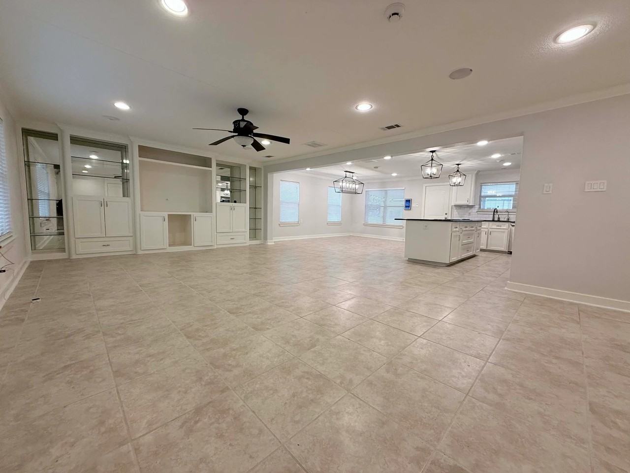 0 45th St Sw - Photo 6 of 33