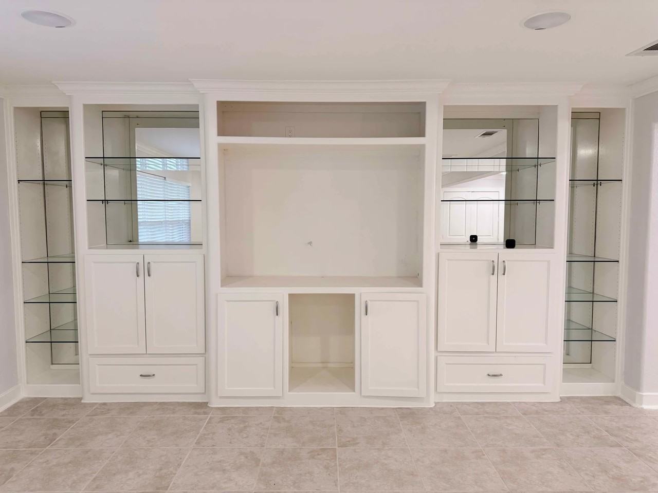 0 45th St Sw - Photo 7 of 33