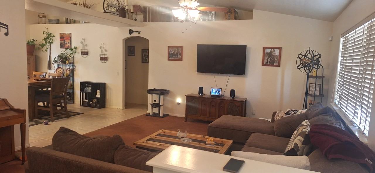 5381 Fieldstone Dr - Photo 4 of 7