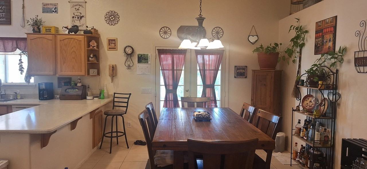 5381 Fieldstone Dr - Photo 5 of 7