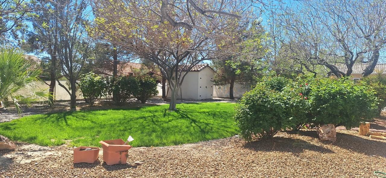 5381 Fieldstone Dr - Photo 6 of 7