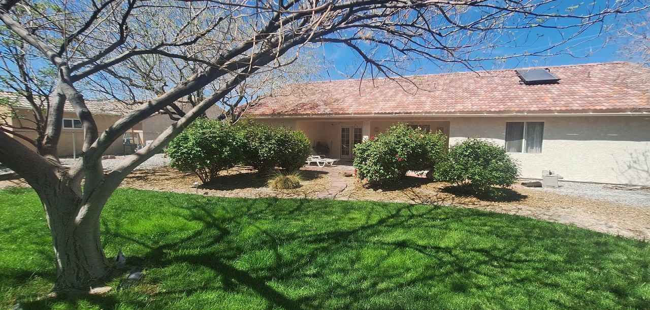 5381 Fieldstone Dr - Photo 7 of 7