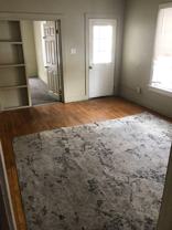 4139 Bryant Ave N #1 - Photo 1 of 1