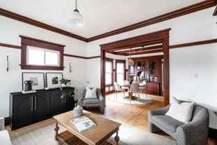 2107 N 48th St #2107 - Photo 1 of 1