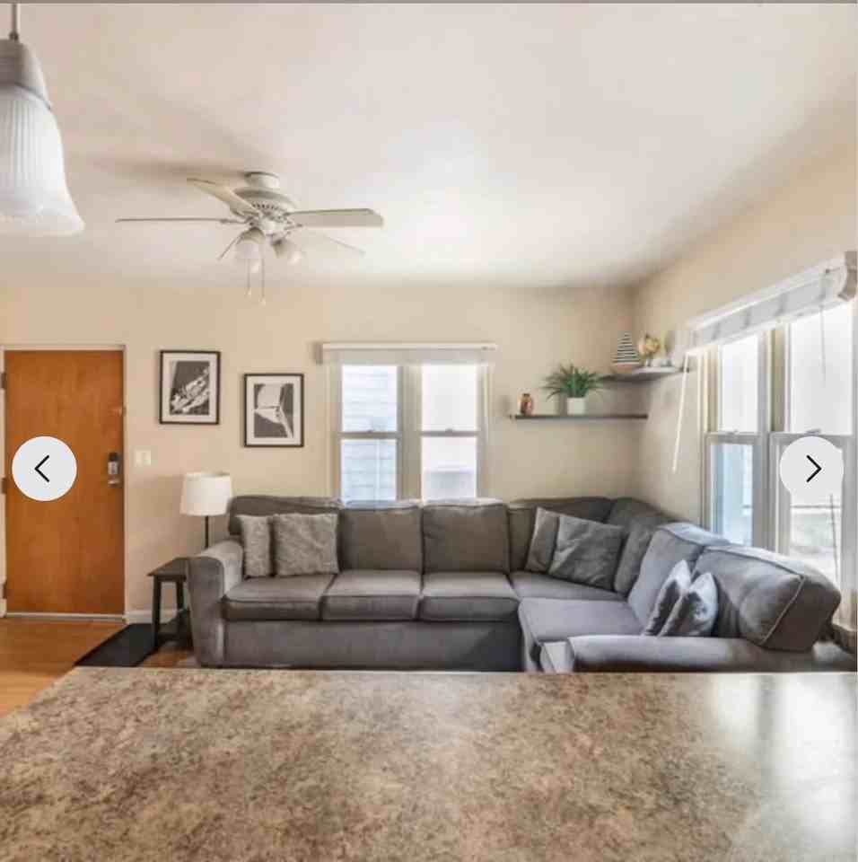 3149 Page Ave #122 - Photo 2 of 15