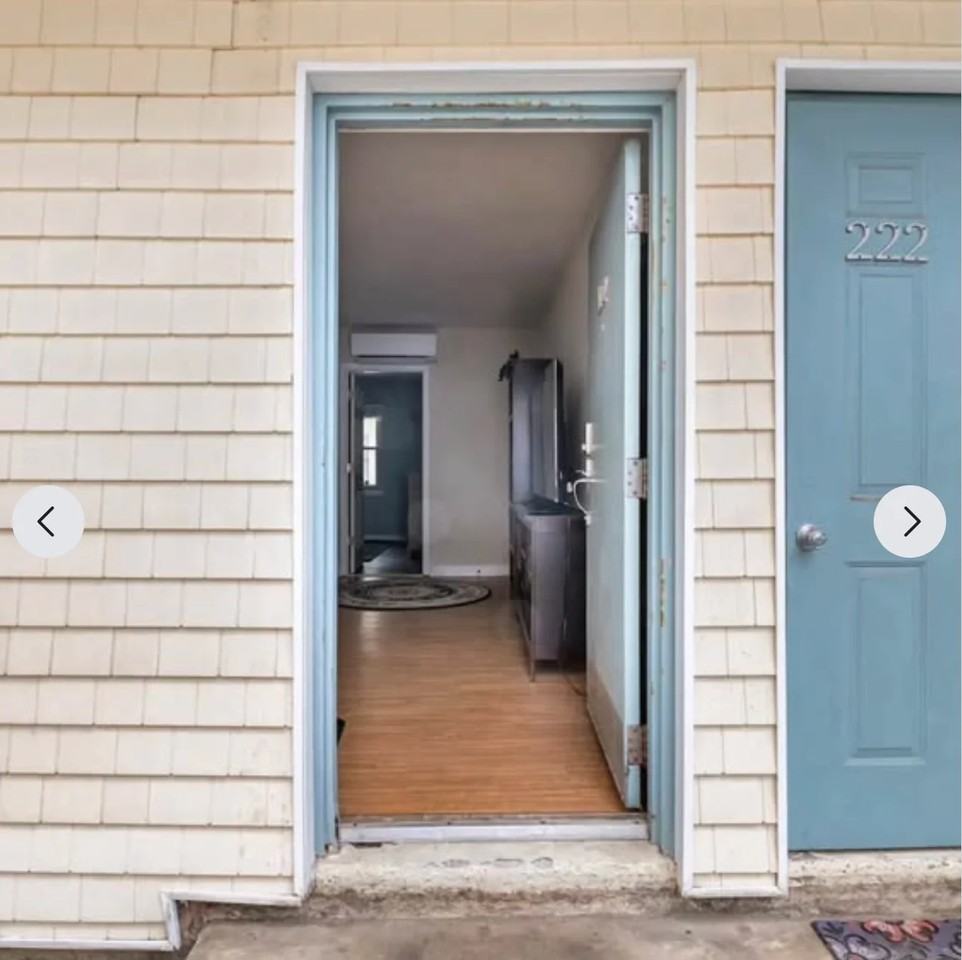 3149 Page Ave #122 - Photo 3 of 15