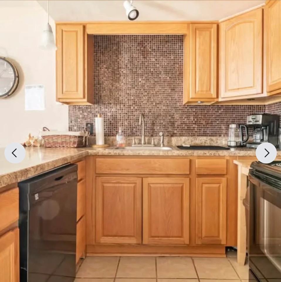 3149 Page Ave #122 - Photo 4 of 15