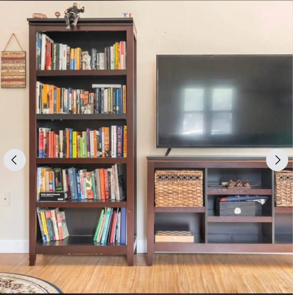 3149 Page Ave #122 - Photo 5 of 15