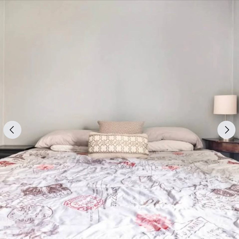 3149 Page Ave #122 - Photo 6 of 15