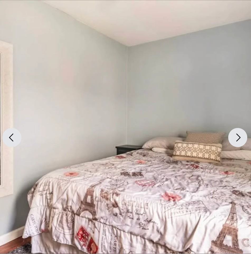 3149 Page Ave #122 - Photo 7 of 15