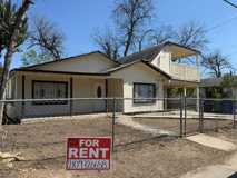 206 Southlawn Ave - Photo 1 of 1