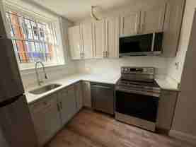 37 Kirk St #31-1 - Photo 1 of 1