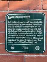 37 Kirk St #31-2 - Photo 1 of 1