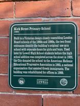 37 Kirk St #37-2 - Photo 1 of 1