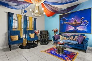 8857 Candy Palm Rd - Photo 1 of 1