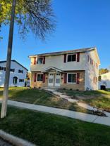 4148 S Herman St #4150 - Photo 1 of 1