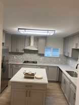 2204 E 24th St - Photo 1 of 1