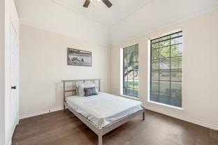 0 Stillmeadow Dr #1 - Photo 1 of 1